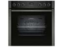 Neff E1ACE2AG4 Einbauherd Graphite-Grey