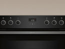 Neff E1ACE2AG4 Einbauherd Graphite-Grey