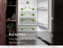 Neff KI1312FE0 Einbau-Kühlschrank