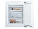 Neff GI1113FE0 Einbaugefrierschrank