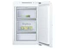 Neff GI1216DE0 Einbaugefrierschrank