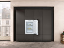 Neff GI1216DE0 Einbaugefrierschrank