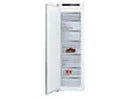 Neff GI7813CE0 Einbaugefrierschrank
