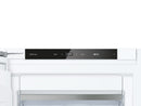 Neff GI7813CE0 Einbaugefrierschrank