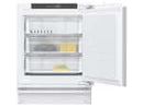 Neff GU7213DE0 Unterbau-Gefrierschrank