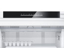 Neff GU7213DE0 Unterbau-Gefrierschrank