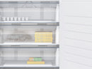 Neff GU7213DE0 Unterbau-Gefrierschrank