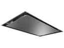 Neff ICA Q956 N Deckenhaube 90 cm Edelstahl