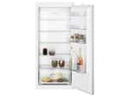 Neff KI1411SE0 Einbaukühlschrank