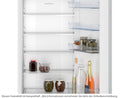 Neff KI1411SE0 Einbaukühlschrank