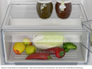 Neff KI1411SE0 Einbaukühlschrank