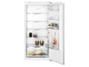 Neff KI1412FE0 Einbaukühlschrank