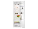 Neff KI1811SE0 Einbaukühlschrank
