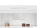 Neff KI1811SE0 Einbaukühlschrank