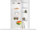 Neff KI1811SE0 Einbaukühlschrank