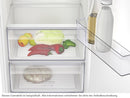 Neff KI1811SE0 Einbaukühlschrank