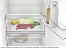 Neff KI1812FE0 Einbaukühlschrank