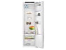 Neff KI1813DD0 Einbaukühlschrank