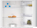 Neff KI1813DD0 Einbaukühlschrank