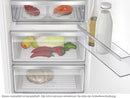 Neff KI1813DD0 Einbaukühlschrank
