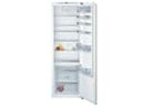 Neff KI1813FE0 Einbaukühlschrank