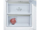 Neff KI1813FE0 Einbaukühlschrank