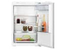 Neff KI2222FE0 Einbaukühlschrank