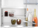 Neff KI2222FE0 Einbaukühlschrank