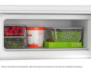 Neff KI2222FE0 Einbaukühlschrank