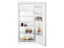 Neff KI2421SE0 Einbaukühlschrank
