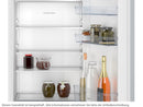 Neff KI2421SE0 Einbaukühlschrank