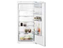 Neff KI2422FE0 Einbaukühlschrank