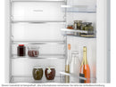Neff KI2422FE0 Einbaukühlschrank