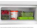Neff KI2422FE0 Einbaukühlschrank