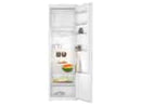 Neff KI2821SE0 Einbaukühlschrank mit Gefrierfach