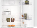 Neff KI2821SE0 Einbaukühlschrank mit Gefrierfach