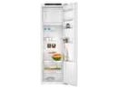 Neff KI2822FE0 Einbaukühlschrank mit Gefrierfach