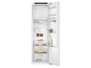 Neff KI2823DD0 Einbaukühlschrank mit Gefrierfach