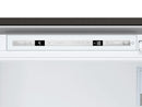 Neff KI6773FE1 Einbau-Kühl-Gefrierkombination