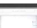 Neff KI7861SE0 Einbau-Kühl-Gefrierkombination