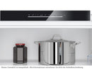 Neff KU1212FE0 Unterbaukühlschrank