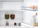Neff KU2222FD0 Unterbaukühlschrank mit Gefrierfach