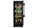 Neff KU9202HF0 Unterbau Weinkühlschrank