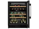 Neff KU9213HG0 Unterbau Weinkühlschrank