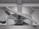 Neff S145EAS16E Teilintegrierbarer Einbaugeschirrspüler