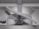 Neff S155EAX16E Vollintegrierbarer Einbaugeschirrspüler
