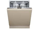 Neff S157ECX17E Vollintegrierbarer Einbaugeschirrspüler