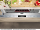 Neff S157ECX17E Vollintegrierbarer Einbaugeschirrspüler