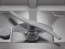 Neff S175EAX16E Vollintegrierbarer Einbaugeschirrspüler