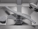 Neff S257ZCX18E Vollintegrierbarer Einbaugeschirrspüler XXL